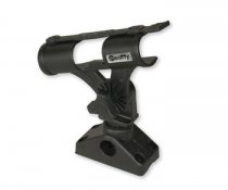 Scotty Fly Casting Rod Holder